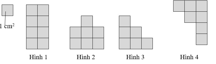 Bài tập cuối tuần lớp 3 môn Toán Cánh Diều