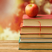 Nêu lí do em thích hoặc không thích một nhân vật trong câu chuyện đã học ở lớp 3