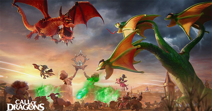 Code-Call-Of-Dragons