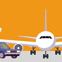 Tiếng Anh 7 Unit 8: Language Focus 1