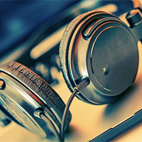 Tiếng Anh 7 Unit 7: Writing