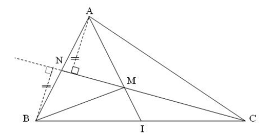 Bài tập hình học nâng cao lớp 5