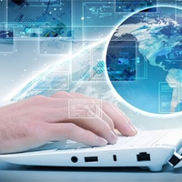 Tin học 10 Bài 9: Thực hành câu lệnh lặp