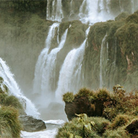 Tiếng Anh 10 Unit 10: Listening