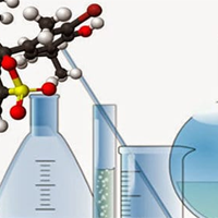 Hóa học 10 Bài 20: Ôn tập chương 6