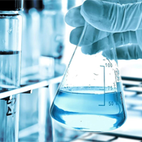 Hóa học 10 Bài 19: Tốc độ phản ứng