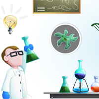 Hóa học 10 Bài 15: Phản ứng oxi hóa - khử