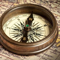 Lịch sử 10 Bài 11: Hành trình phát triển và thành tựu của văn minh Đông Nam Á thời kì cổ - trung đại