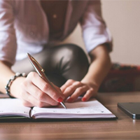 Pháp luật 10 Bài 13: Chính quyền địa phương