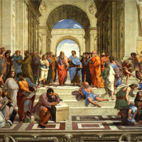 Lịch sử 10 Bài 10: Văn minh tây âu thời phục hưng