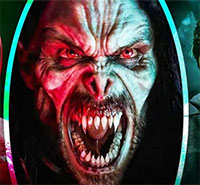 Top phim hay nhất về ma cà rồng