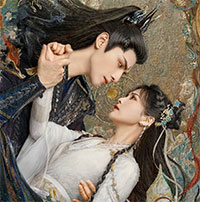 Lịch chiếu phim Trường Nguyệt Tẫn Minh