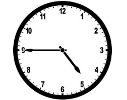 Bài tập cuối tuần lớp 3 môn Toán sách KNTT tuần 29