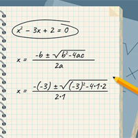 Bộ đề thi học kì 2 môn Toán lớp 11 năm 2024 - 2025 (Sách mới)