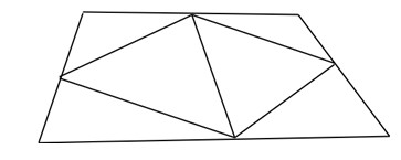 Bài tập cuối tuần lớp 2 môn Toán CTST Tuần 29