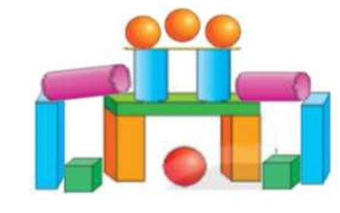 Bài tập cuối tuần lớp 2 môn Toán CTST Tuần 29