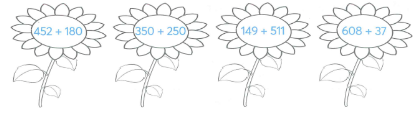 Bài tập cuối tuần lớp 2 Tuần 29 sách KNTT