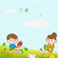 Tập viết về một người bạn mà em yêu quý (60 mẫu)