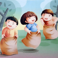 Chứng minh câu Không thể sống thiếu tình bạn