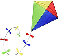 Look at the picture and complete the words