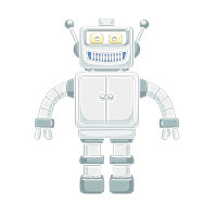 Look at the picture and complete the words