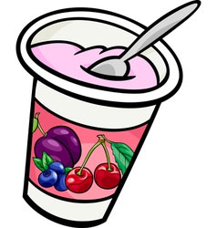 Look at the pictures and complete the words