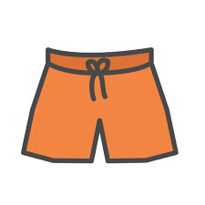 Look at the pictures and complete the words