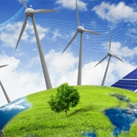 Đề cương ôn tập học kì 2 môn Địa lí 10 sách Chân trời sáng tạo