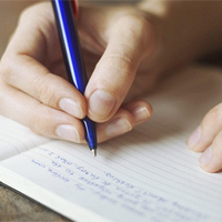 Đề cương ôn tập học kì 2 môn Ngữ văn 10 sách Chân trời sáng tạo