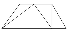 Bài tập cuối tuần lớp 2 môn Toán CTST Tuần 30