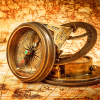 Đề cương ôn tập học kì 2 môn Lịch sử - Địa lí 7 sách Cánh diều