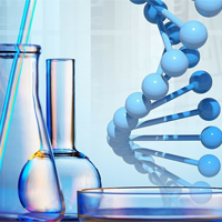 Đề cương ôn tập học kì 2 môn Hóa học 10 sách Cánh diều