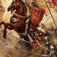 Đề cương ôn tập học kì 2 môn Lịch sử 10 sách Cánh diều