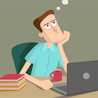 Đề cương ôn tập học kì 2 môn Tin học 7 sách Cánh diều