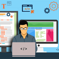 Đề cương ôn tập học kì 2 môn Tin học 7 sách Chân trời sáng tạo