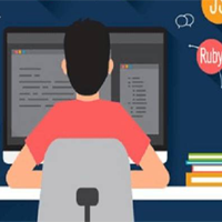 Đề cương ôn tập học kì 2 môn Tin học 7 sách Kết nối tri thức với cuộc sống