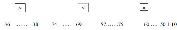 Bài 3
