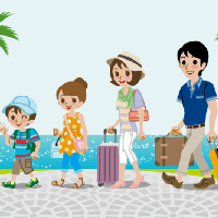 Kể về một chuyến tham quan mà em nhớ mãi