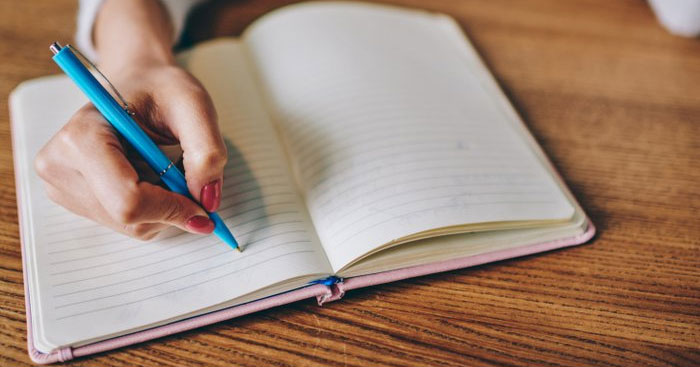 Kể về một trò chơi em đã chơi ở trường