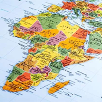 Đề cương ôn tập học kì 2 môn Địa lí 10 sách Kết nối tri thức với cuộc sống