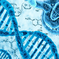 Đề cương ôn tập học kì 2 môn Sinh học 10 sách Cánh diều