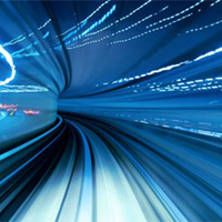 Đề cương ôn tập học kì 2 môn Vật lí 10 năm 2024 - 2025 (Sách mới)