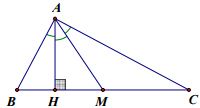 Bài tập nâng cao Hình học 7 Toán Hình 7 nâng cao