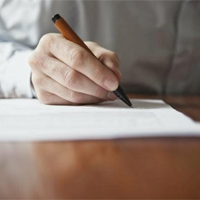 Bộ đề ôn thi học kì 2 môn Ngữ văn 7 sách Kết nối tri thức với cuộc sống