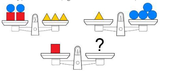 Bài tập cuối tuần lớp 2 môn Toán sách CTST Tuần 31