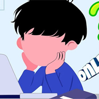 Bộ đề ôn thi học kì 2 môn Tiếng Anh 12 năm 2025 - 2026