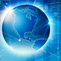 Đề cương ôn tập học kì 2 môn Công nghệ 10 sách Kết nối tri thức với cuộc sống