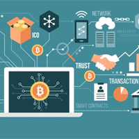 Đề cương ôn tập học kì 2 môn Công nghệ 11 năm 2024 - 2025 (Sách mới)