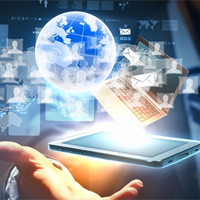 Đề cương ôn tập học kì 2 môn Công nghệ 12 năm 2023 - 2024