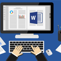 Đề cương ôn tập học kì 2 môn Tin học 11 năm 2024 - 2025 (Sách mới)